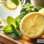 How lemons became a symbol of freshness