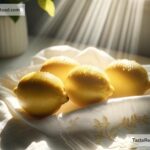 How lemons became symbols of purity