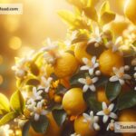 How lemons became symbols of rejuvenation