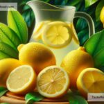 How lemons became symbols of rejuvenation