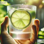 How limes became symbols of refreshment