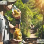 How mamoncillo supports hydration for outdoor roles
