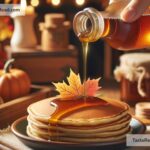 How maple syrup became a symbol of sweetness