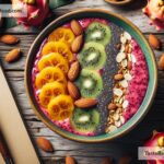 How pitanga aids in staying energized during demanding shifts