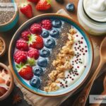 How Probiotics Support Gut Health
