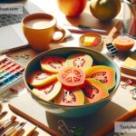 How sapote supports mental clarity for creative tasks