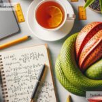 How snake fruit enhances mental clarity for complex problem-solving tasks