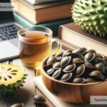 How soursop seeds support brain function for analytical professionals
