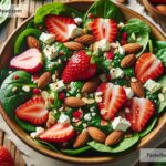 How spinach became a superfood