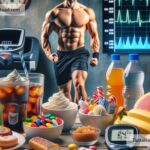 How Sugar Affects Your Body: The Science Explained