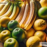 How the ripening process alters acidity in fruits