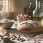 How to Bake Gluten-Free Bread