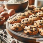 How to Bake Perfect Cookies