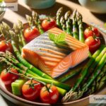 How to Cook Sustainable Seafood Dishes