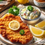 How to Create a Delicious Pork Schnitzel