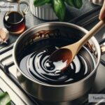 How to Create a Flavorful Balsamic Glaze