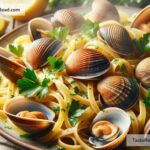 How to Create a Savory Clam Linguine