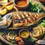 How to Grill Perfect Fish