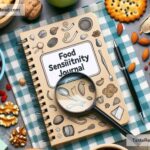How to Identify and Avoid Food Sensitivities