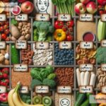 How to Identify Nutrient Deficiencies
