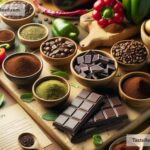 How to Incorporate More Alkaloid-Rich Foods into Your Diet