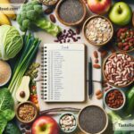 How to Incorporate More Fiber into Your Diet