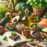 How to Incorporate More Healthy Fats into Your Diet