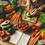 How to Incorporate More Organic Foods into Your Diet