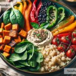How to Incorporate More Whole Grains into Your Diet