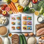 How to Interpret Dietary Guidelines