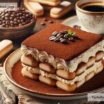 How to Make an Authentic Italian Tiramisu Dessert