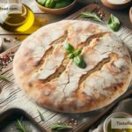 How to Make Artisan Flatbread