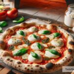 How to Make Authentic Italian Pizza