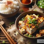 How to Make Authentic Spicy Sichuan Mapo Tofu from Scratch