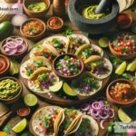How to Make Authentic Tacos