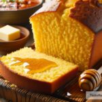 How to Make Classic Cornbread