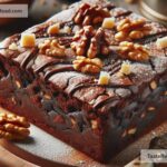 How to Make Decadent Brownies