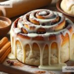 How to Make Delicious Cinnamon Rolls