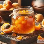 How to Make Homemade Apricot Jam