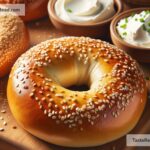 How to Make Homemade Bagels