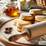 How to Make Homemade Biscuits