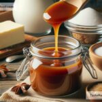 How to Make Homemade Caramel Sauce