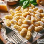 How to Make Homemade Gnocchi