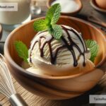 How to Make Homemade Ice Cream