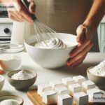 How to Make Homemade Marshmallows