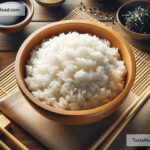 How to Make Sushi Rice