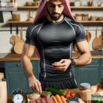 How to Optimize Meal Timing for Athletic Performance