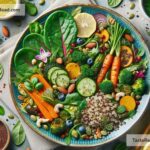 How to Optimize Nutrient Absorption