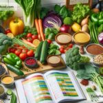 How to Plan Meals for Optimal Nutrient Absorption