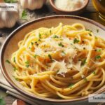 How to Prepare a Classic Italian Carbonara